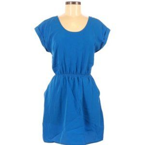 Candie's Dress Mini